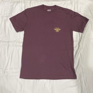 Rowdy Gentleman: Mar a Lago